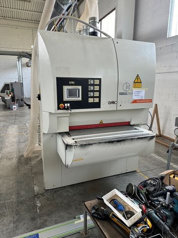 4LC102506-Caselli-Group-CALIBRATRICE-DMC-TECHNOSAND (2).JPG